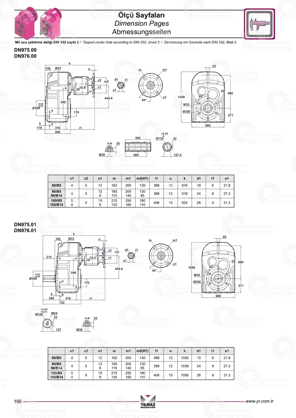 Yilmaz D 972-973-974-975-976